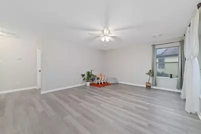 527 Remington Point Court, Houston, TX 77073 - Photo 20