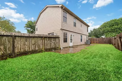 527 Remington Point Court, Houston, TX 77073 - Photo 4