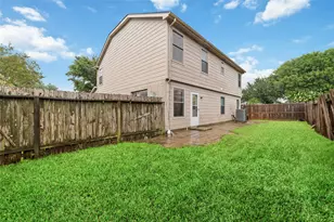527 Remington Point Ct, Houston, TX 77073 - Photo 4