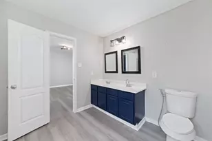 527 Remington Point Ct, Houston, TX 77073 - Photo 18