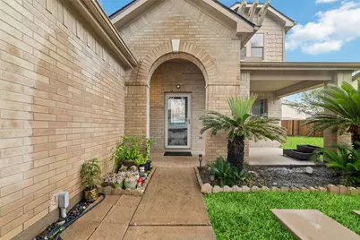 527 Remington Point Court, Houston, TX 77073 - Photo 2