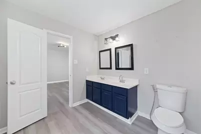 527 Remington Point Court, Houston, TX 77073 - Photo 18