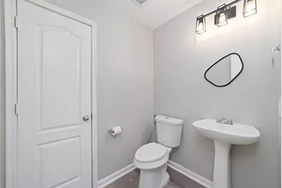 527 Remington Point Court, Houston, TX 77073 - Photo 14