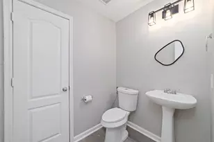 527 Remington Point Ct, Houston, TX 77073 - Photo 14