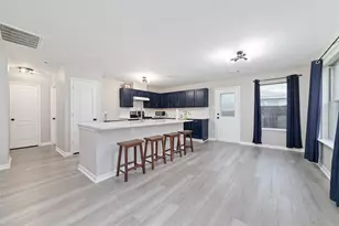 527 Remington Point Ct, Houston, TX 77073 - Photo 6
