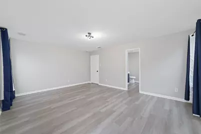 527 Remington Point Court, Houston, TX 77073 - Photo 16