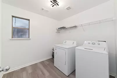 527 Remington Point Court, Houston, TX 77073 - Photo 22