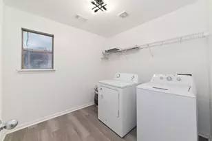 527 Remington Point Ct, Houston, TX 77073 - Photo 22