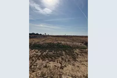 29119 Dandelion Sky Drive, Waller, TX 77484 - Photo 2