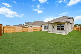 29119 Dandelion Sky Dr, Waller, TX 77484 - Photo 22