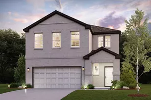 29119 Dandelion Sky Dr, Waller, TX 77484 - Photo 1