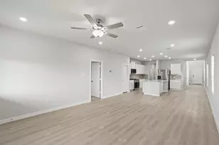 29119 Dandelion Sky Dr, Waller, TX 77484 - Photo 6