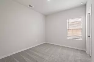 29119 Dandelion Sky Dr, Waller, TX 77484 - Photo 12
