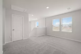 29119 Dandelion Sky Dr, Waller, TX 77484 - Photo 16