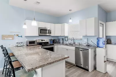 124 Howard Avenue #A, Surfside Beach, TX 77541 - Photo 14