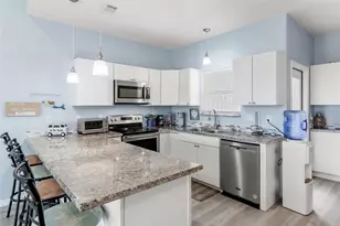 124 Howard Ave, Surfside Beach, TX 77541 - Photo 14