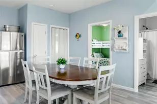 124 Howard Ave, Surfside Beach, TX 77541 - Photo 12