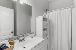 124 Howard Ave, Surfside Beach, TX 77541 - Photo 22