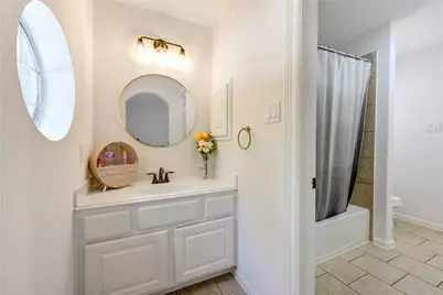 25914 Kyler Cove Lane, Katy, TX 77494 - Photo 24