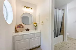 25914 Kyler Cove Ln, Katy, TX 77494 - Photo 24