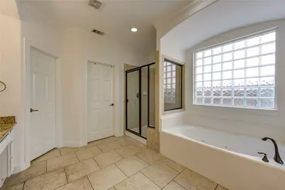 25914 Kyler Cove Lane, Katy, TX 77494 - Photo 16