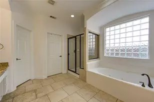 25914 Kyler Cove Ln, Katy, TX 77494 - Photo 16