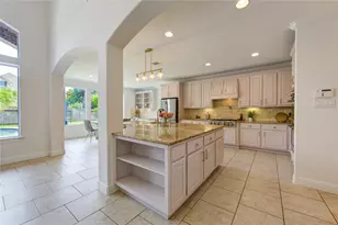 25914 Kyler Cove Ln, Katy, TX 77494 - Photo 10