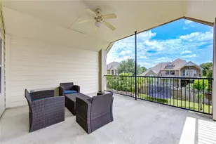 25914 Kyler Cove Ln, Katy, TX 77494 - Photo 22