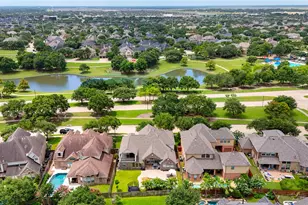 25914 Kyler Cove Ln, Katy, TX 77494 - Photo 34
