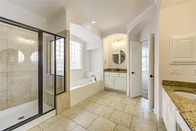 25914 Kyler Cove Lane, Katy, TX 77494 - Photo 18