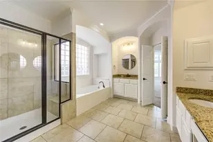 25914 Kyler Cove Ln, Katy, TX 77494 - Photo 18
