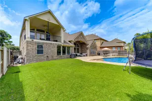 25914 Kyler Cove Ln, Katy, TX 77494 - Photo 38