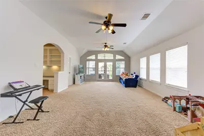 25914 Kyler Cove Lane, Katy, TX 77494 - Photo 20