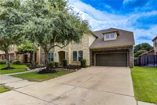 25914 Kyler Cove Ln, Katy, TX 77494 - Photo 30