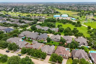 25914 Kyler Cove Ln, Katy, TX 77494 - Photo 32