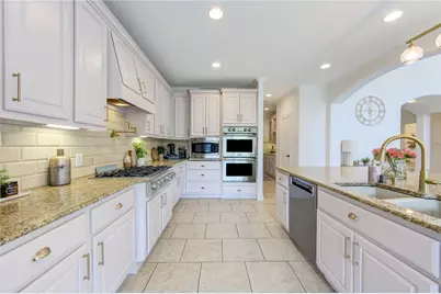 25914 Kyler Cove Lane, Katy, TX 77494 - Photo 12