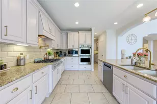 25914 Kyler Cove Ln, Katy, TX 77494 - Photo 12