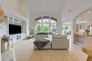 25914 Kyler Cove Ln, Katy, TX 77494 - Photo 4