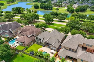25914 Kyler Cove Ln, Katy, TX 77494 - Photo 36