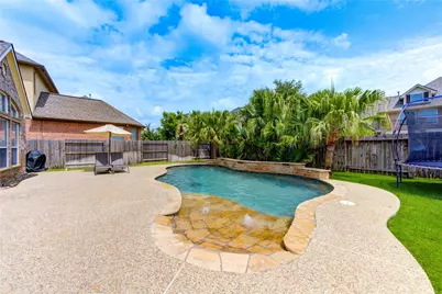 25914 Kyler Cove Lane, Katy, TX 77494 - Photo 28