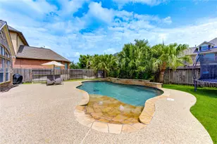 25914 Kyler Cove Ln, Katy, TX 77494 - Photo 28