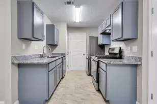 17406 Northhagen Dr, Houston, TX 77084 - Photo 10