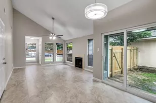 17406 Northhagen Dr, Houston, TX 77084 - Photo 4