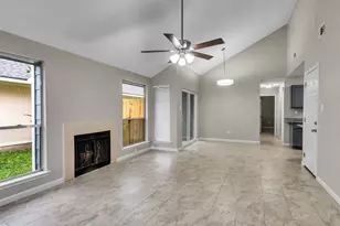 17406 Northhagen Dr, Houston, TX 77084 - Photo 2