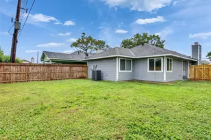 17406 Northhagen Dr, Houston, TX 77084 - Photo 20