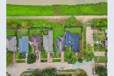 17406 Northhagen Drive, Houston, TX 77084 - Photo 22