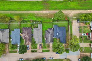 17406 Northhagen Dr, Houston, TX 77084 - Photo 22