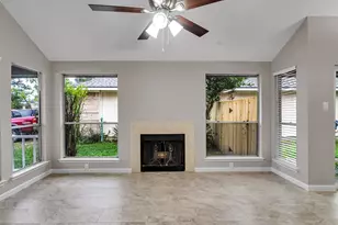 17406 Northhagen Dr, Houston, TX 77084 - Photo 8