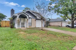 17406 Northhagen Dr, Houston, TX 77084 - Photo 1