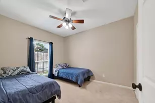 3814 Fordham Park Ct, Houston, TX 77058 - Photo 20
